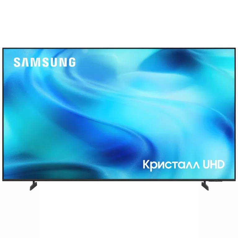 Телевизор UE55U8000HUXPY RU