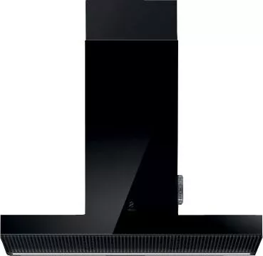 Вытяжка островная ELICA HAIKU BL/A/90 PRF0146265 RU