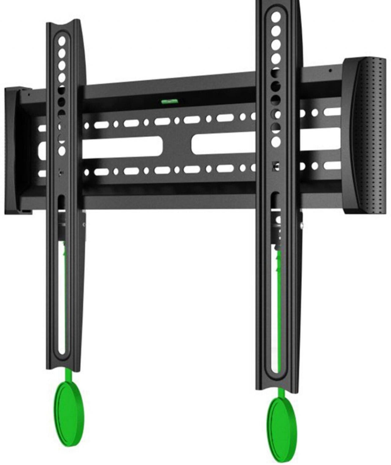 Кронштейн North Bayou C2-F (NBC2-F) RU
