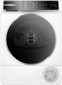 Сушильная машина Bosch WQB245B0ME RU