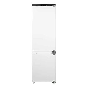 Холодильник DeLonghi DCI 17NFE BERNARDO 