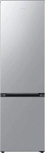Холодильник Samsung RB38C602DSA/EF 2-хкамерн. графит инвертер RU