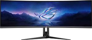 Игровой монитор Asus ROG Swift OLED PG49WCD