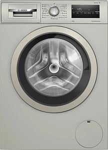 Стиральная машина BOSCH WAN2420XME RU