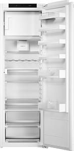 Встраиваемый холодильник Asko RFB31831EI RU