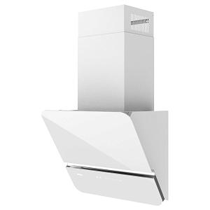 Наклонная вытяжка Korting KHC 69499 GW RU