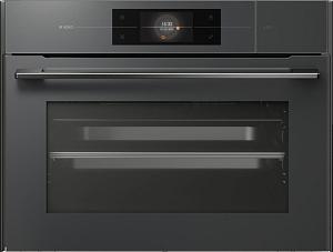 Духовой шкаф Asko OCS8478GG RU