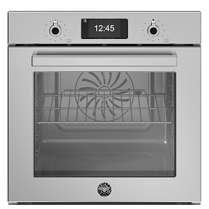 Духовой шкаф Bertazzoni F6011PROVTX RU