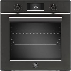 Духовой шкаф Bertazzoni F6011PROELN RU